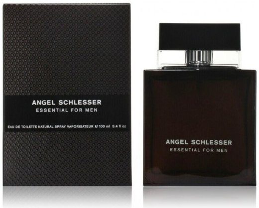 Chanel Allure Sensuelle Parfüüm EDP 100 ml