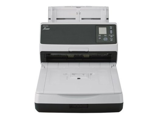 Ricoh fi-8270 dokumendiskanner