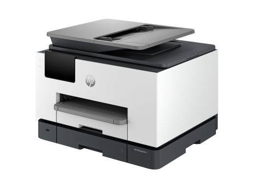 HP Officejet Pro 9130b kõik ühes inkjet-printer