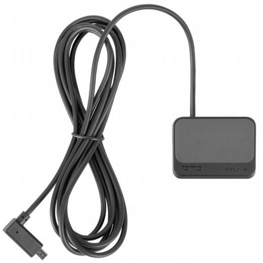 VAIZDO REGISTRAVIMO PRIETAISO Priedas EXT GPS MODULIS/MIDRIVE GPS03 70MAI