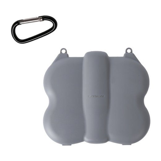 Sunnylife NEO 2 hall mini kandekorpus karabineri abil