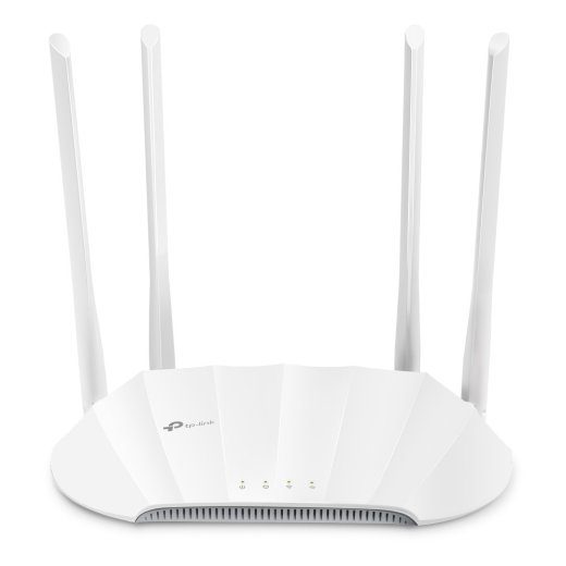 TP-Link AX1800 Gigabit Wi-Fi 6 juurdepääspunkt