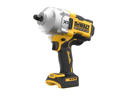 DeWALT DCF961NT-XJ elektriline kruvikeeraja ja löögijuht 1200 p/min