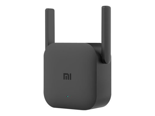 Xiaomi Mi Wi-Fi Range Extender Pro Väline