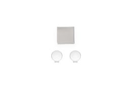 CAMERA ACC OSMO 360 LENS PROT./TRANSPAR CP.OS.00000456 DJI