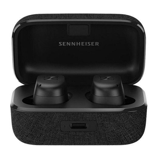 Sennheiser Momentum True Wireless 3 Must