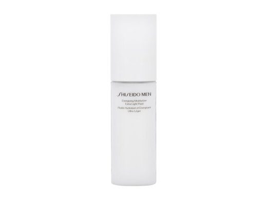 Shiseido MEN Day Cream 100ml