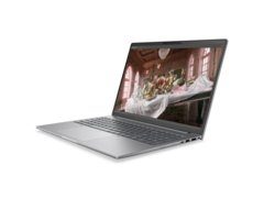 HP ZBook 8 G2a mobiilne tööjaam 16 450 1TB AMD Radeon 840M koos Windows 11 Pro-ga