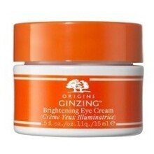 GinZing™ Cool Brightening Eye Cream 15ml