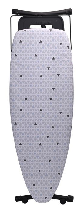 Taurus Argenta Elegance täismõõdulauad 1700 x 480 mm