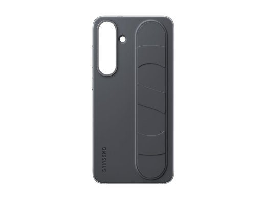 Samsung EF-GS936 Protection Cover Silicone