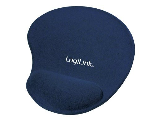 LogiLink Mouse Pad