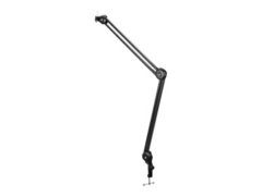 BOYA BY-BA20 Boom Arm Must