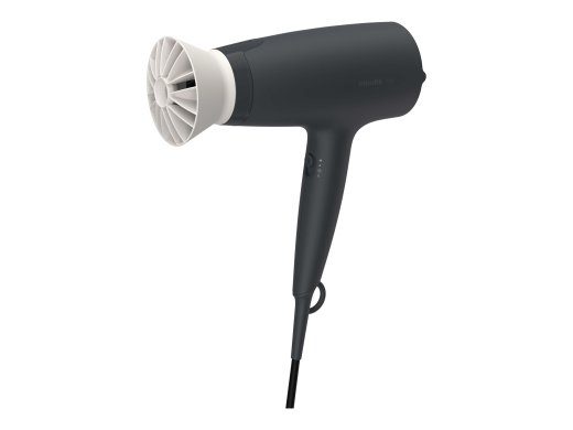 Philips juuksekuivutaja BHD302