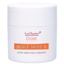 Hamidi Sublime Cherry Parfüüm EDP 100 ml