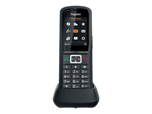 Gigaset R700H Pro