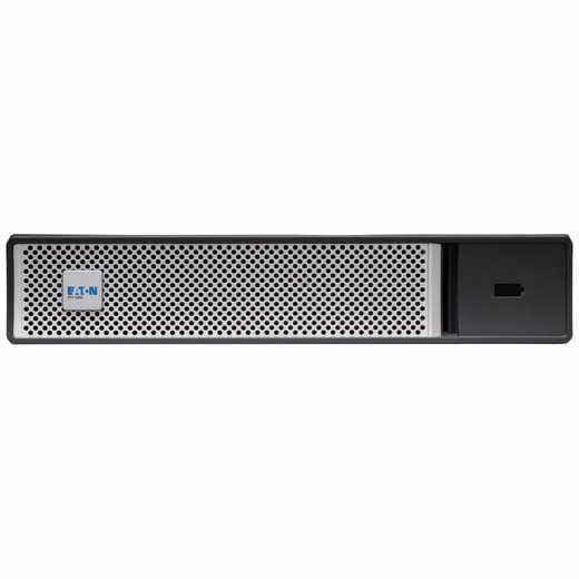 Eaton 5PXEBM48RT2UG2 UPS aku Sealed Lead Acid (VRLA) 12 V 9 Ah