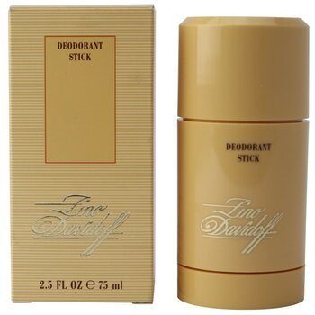 Zino Deostick 75ml