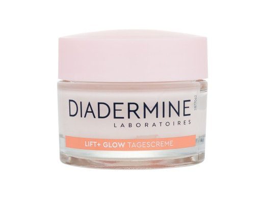 Diadermine Lift+ päevakreem 50ml