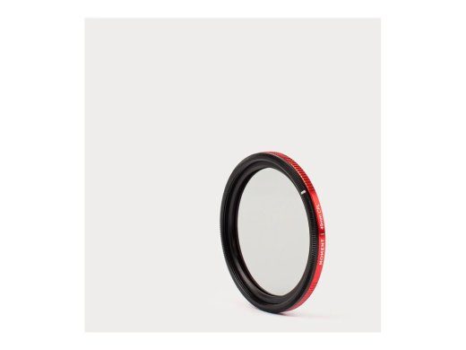 Moment 49mm Filtre