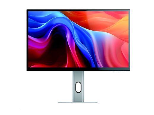 ALOGIC Clarity 27 IPS 5120 x 2880 (5K) HDMI DisplayPort USB-C 60Hz Monitor