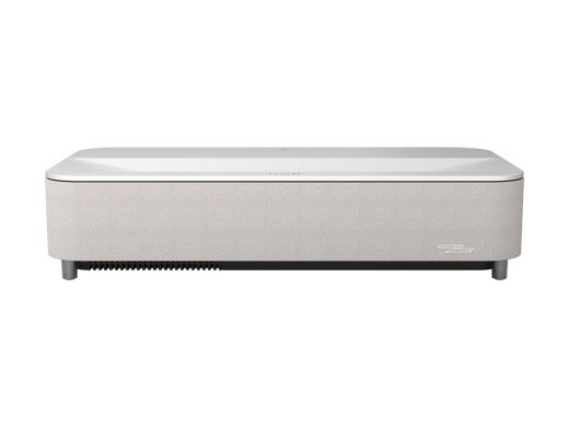 Epson EH-LS970W 3LCD UHD 4K Projektorius