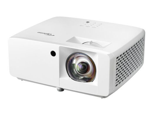 Optoma GT2000HDR Full HD HDMI DLP projektor