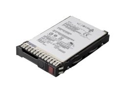 1.92TB SATA MU SFF SCDS SSD