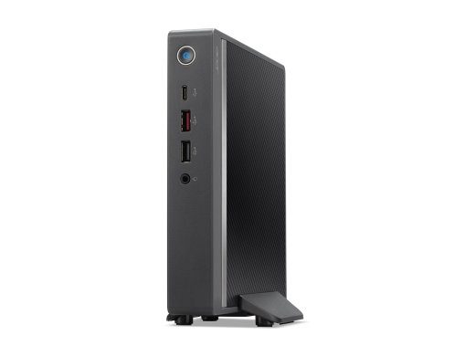 Acer Veriton N2 VN2590G Mini PC Core i5 120U 16GB 512GB Intel Graphics ESHELL