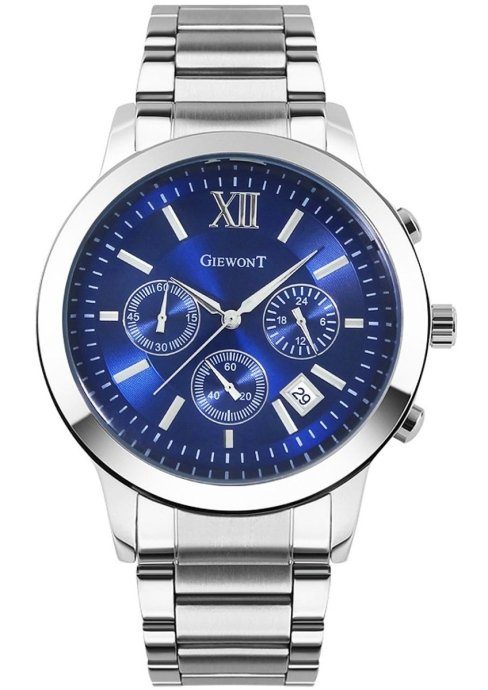 Giewont GW6480-2 meeste kell