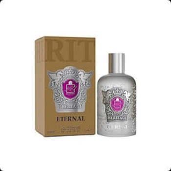Milestone Heritage Eternal Perfume EDP 100 ml