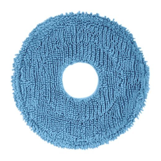 Mop MOVA MOBIUS HyperClean