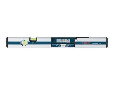 Bosch Professional GIM 60 nurkamõõtur