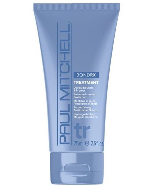 Paul Mitchell BOND RX juuksemaskk 75ml