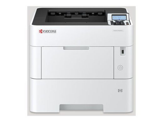 Kyocera ECOSYS PA6000X laserprinter