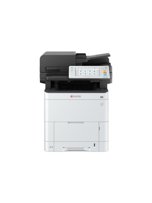 Kyocera ECOSYS MA3500CIFX Laser spausdintuvas