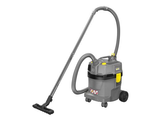 Kärcher Ap NT 22/1 Ap Tea tolmuimeja
