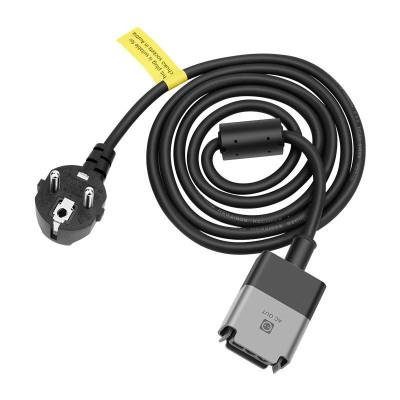 CHARGE AC/5M 5011404003 ECOFLOW