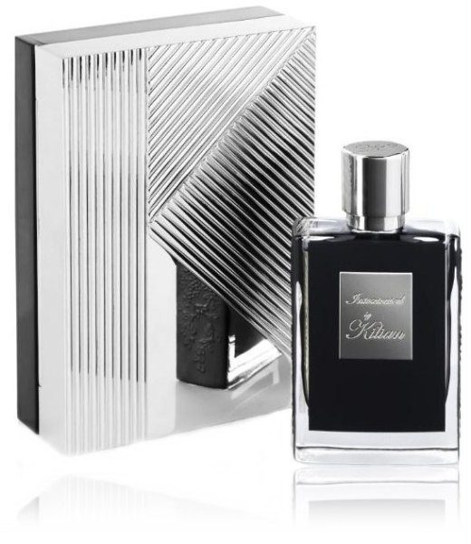 Kilian Intoxicated Parfüüm EDP 50 ml