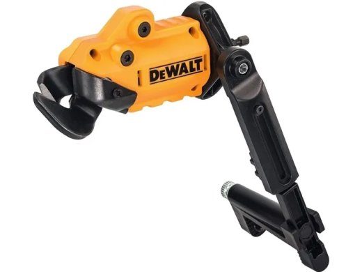 DeWALT DT70620 universaalne lõikamisadapter
