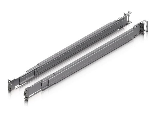 Ubiquiti UniFi Stand Mount Kit, Hõbe