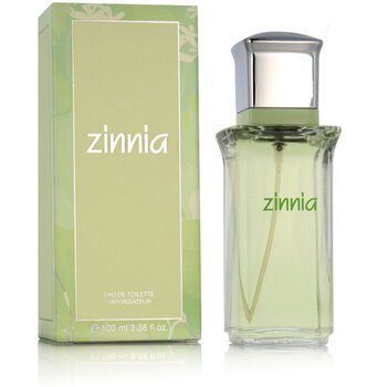 Zinnia EDT 100ml