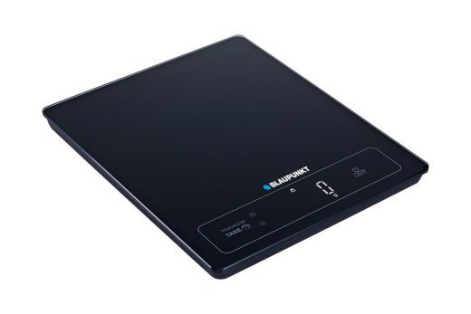 Blaupunkt FKS701 köögikaal