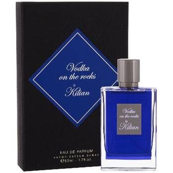 Vodka On The Rocks EDP 50ml