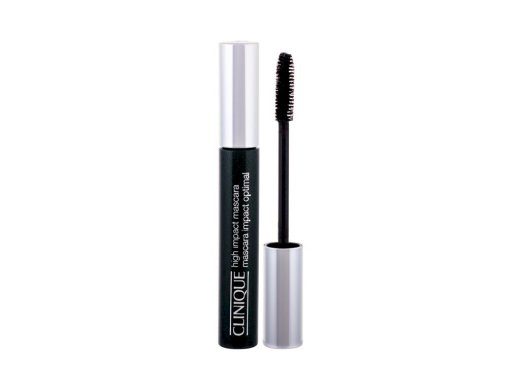 Clinique High Impact Maskara 7ml