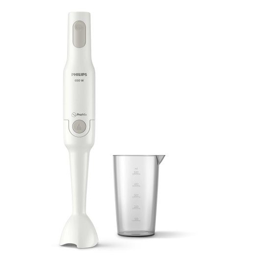 SEGISTI/HR2531/00 PHILIPS