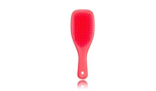 Tangle Teezer The Ultimate Detangler Juukseharjamine Mini Pink Punch