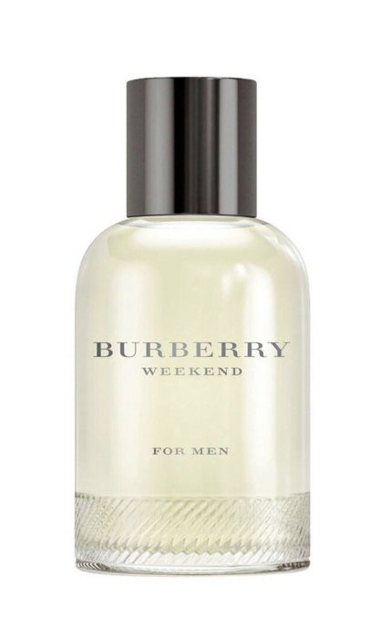 Burberry Weekend Kvepalai EDT 30ml