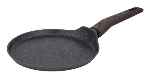 PANNOOK PAN D24 H1.8CM/93025 RESTO
