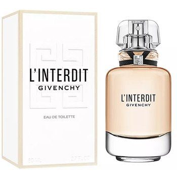 L'Interdit EDT 35ml